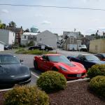 2017OTRA-1_999 (August 27, 2017)